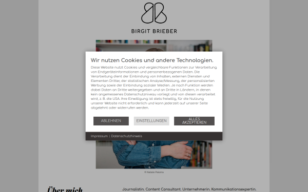 www.birgitbrieber.at