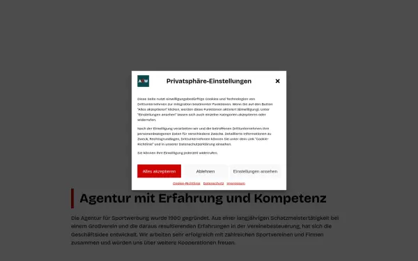 asw-sportwerbung.de