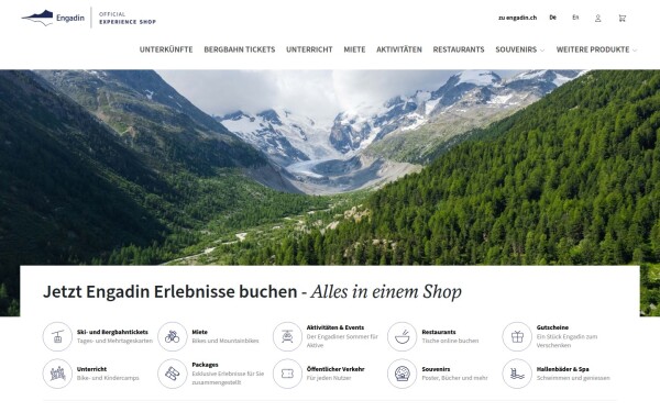 booking.engadin.ch