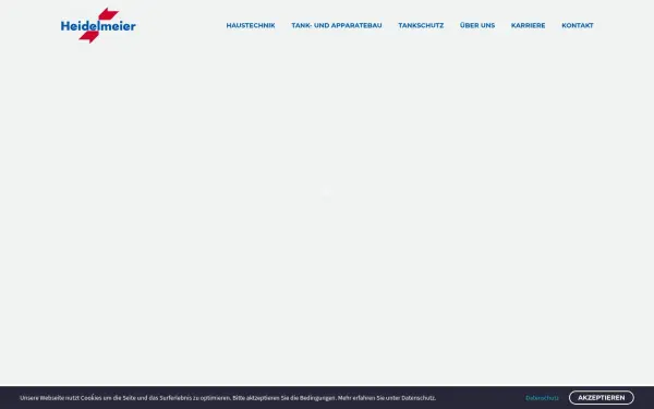 heidelmeier.de