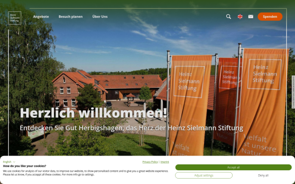 www.gut-herbigshagen.de