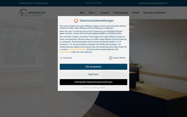 www.neurologie-am-schlosspark.ch