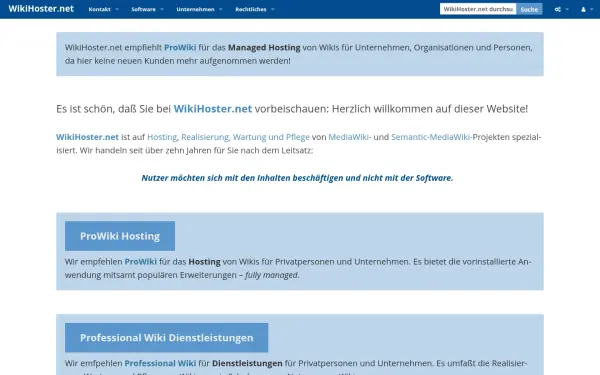 www.wikihoster.net
