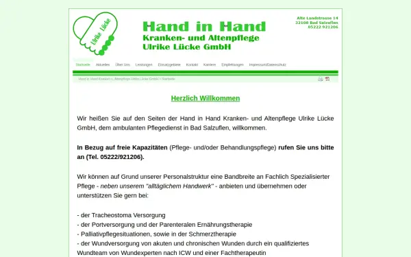 pflege-badsalzuflen.de