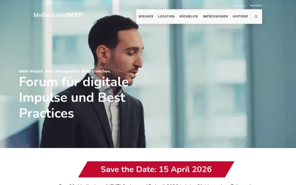 www.medienhaus-next.de