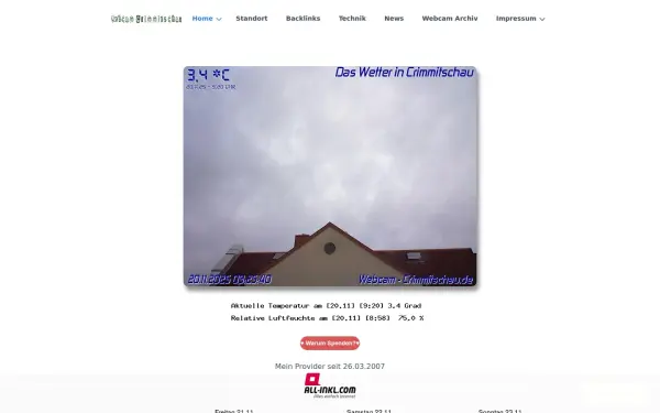 www.webcam-crimmitschau.de