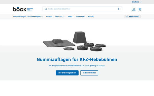 www.boeck-gmbh.at
