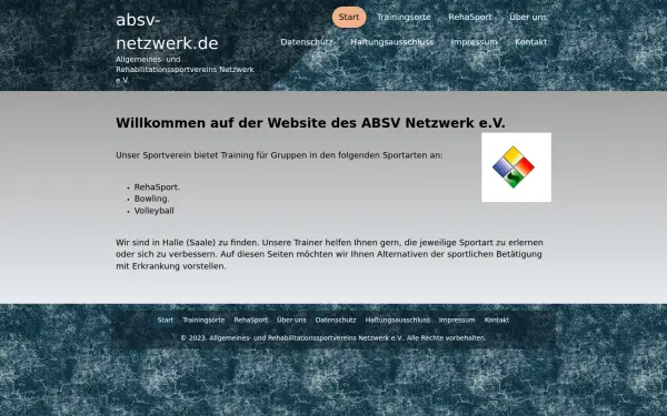 absv-netzwerk.de