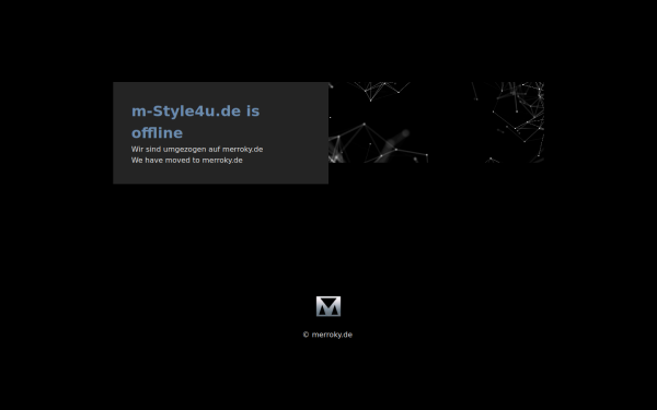 m-style4u.de