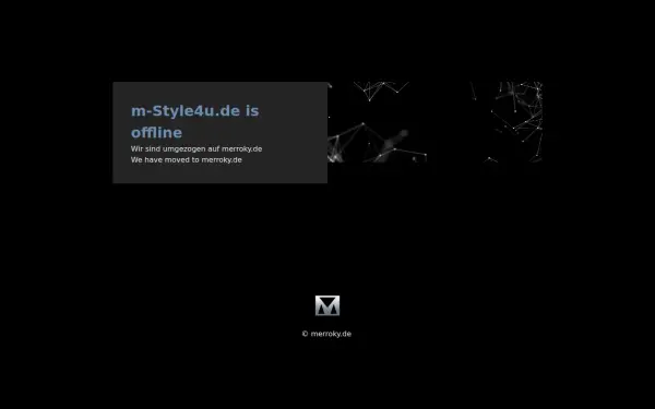 m-style4u.de