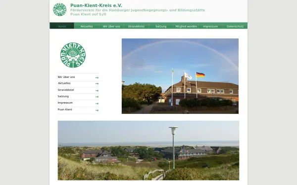 puan-klent-kreis.de