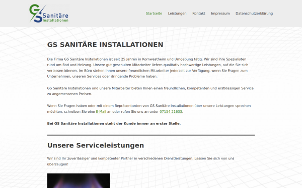 sardella.de