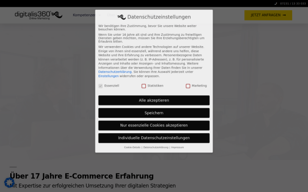 www.digitalis360.de
