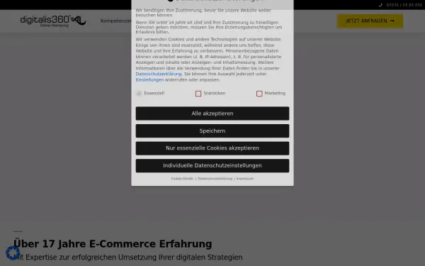 www.digitalis360.de