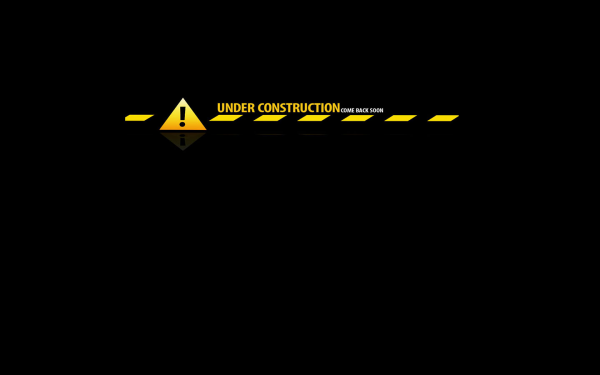 www.technik-kundendienst.de