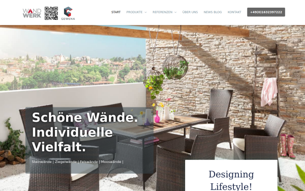 gewena.de