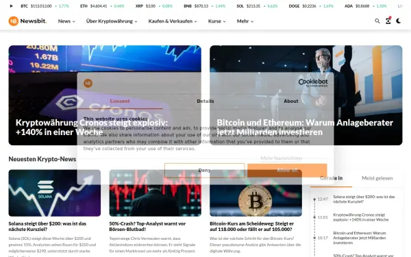 newsbit.de