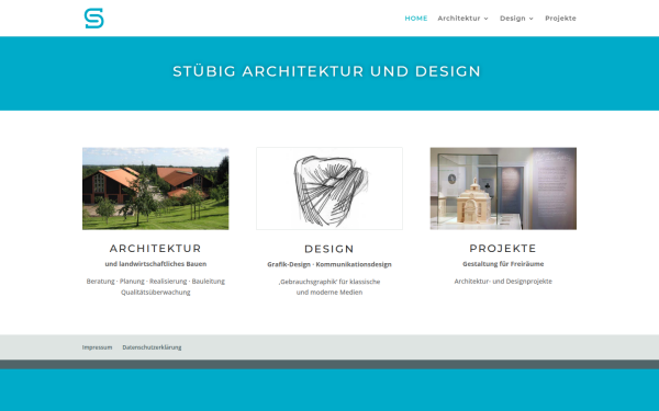 stuebig.com