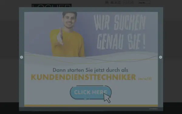 www.locher-haustechnik.de