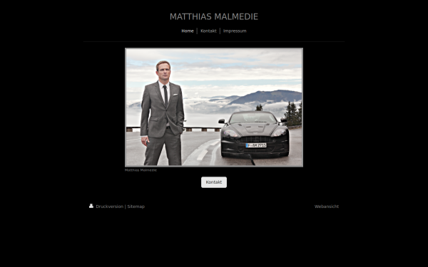 www.matthiasmalmedie.de