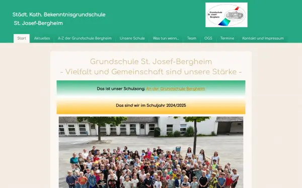 grundschule-bergheim.de