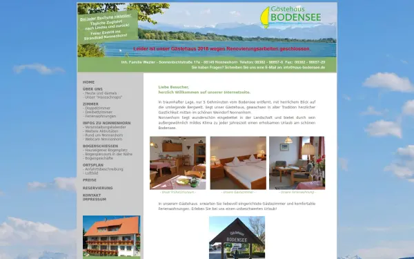 haus-bodensee.de