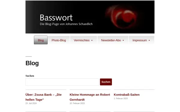 www.basswort.de