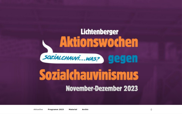 aktionswochen.blackblogs.org
