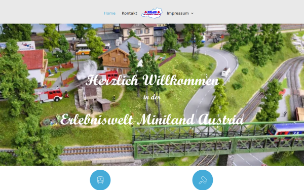 www.minilandaustria.at