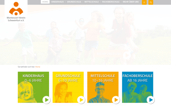 www.montessori-schweinfurt.de