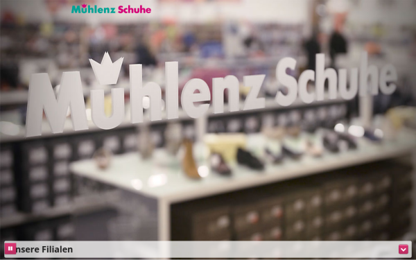 www.muehlenz.de