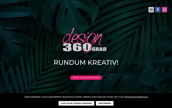 design360grad.de