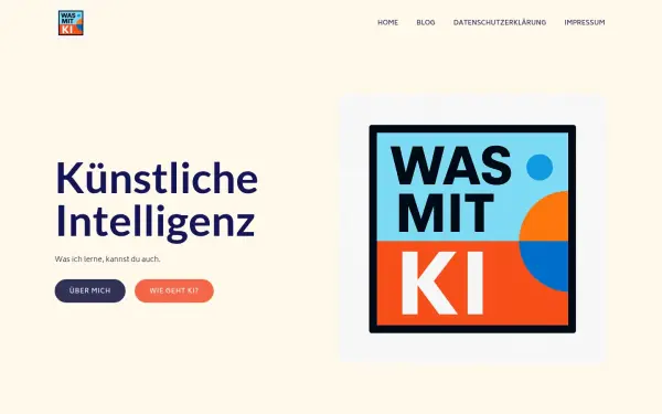 was-mit-ki.de