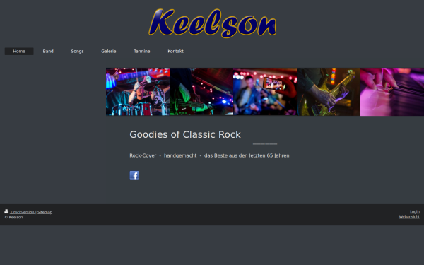 www.keelson.de