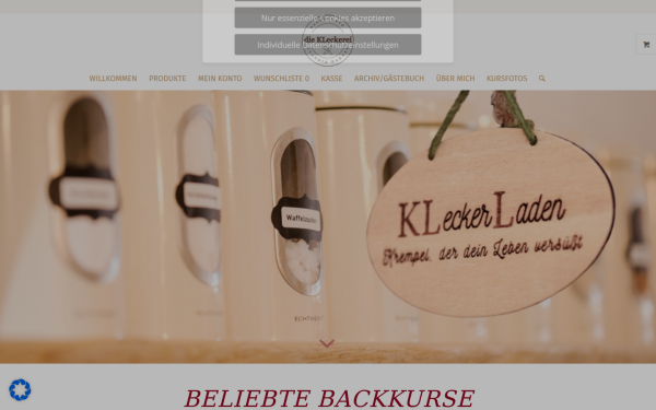 die-kleckerei.at