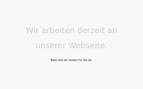 greycon.de