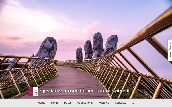 ls-uebersetzungen.de