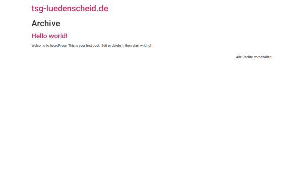 tsg-luedenscheid.de