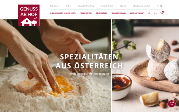 www.genuss-abhof.at