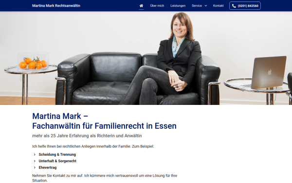 www.mark-essen.de