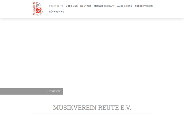 www.mv-reute.de