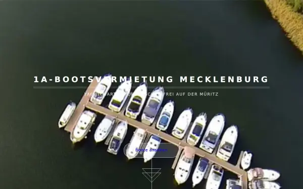 1a-bootsvermietung.de