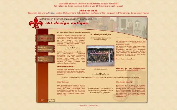 art-design-antique.de