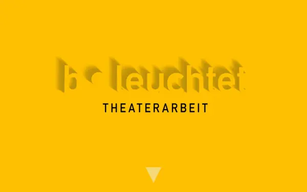 b-leuchtet.de