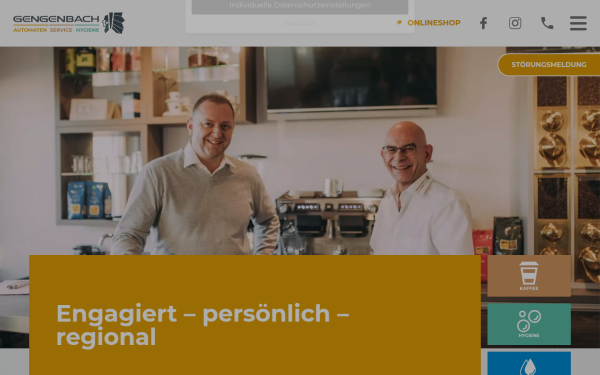 gengenbach-sha.de