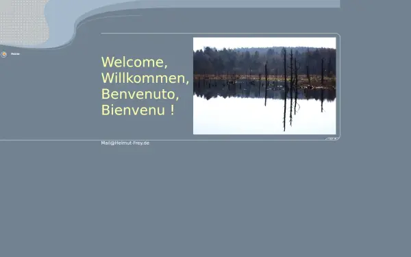 helmut-frey.de