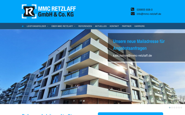 mmc-retzlaff.de