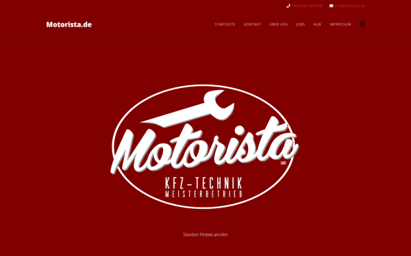 motorista.de