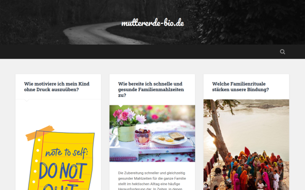 muttererde-bio.de
