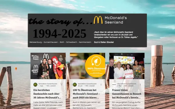 www.mcdonalds-seenland.de